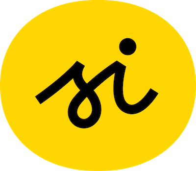 IPyDepVCHBRcQssCB7Pj9g-SI-logo_icon-rounded