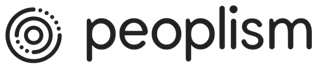 Peoplism-logo_2021-1-1