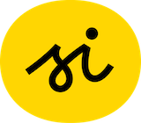 Simple and Intuitive