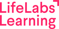 lifelabs-logo